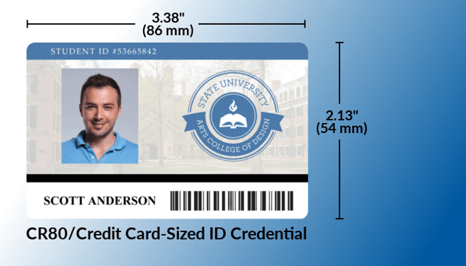 CR80_Credit_Card-Sized_ID_Credential_Image.png