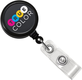 Custom_Badge_Reel_with_Digital_Printing.jpg