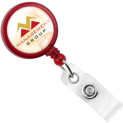 Custom_Badge_Reel_with_a_Dome_Label.jpg