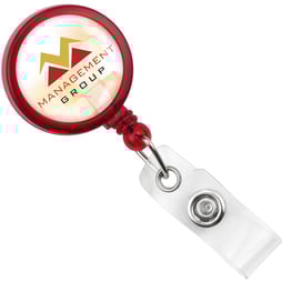 Custom_Badge_Reel_with_a_Dome_Label.jpg