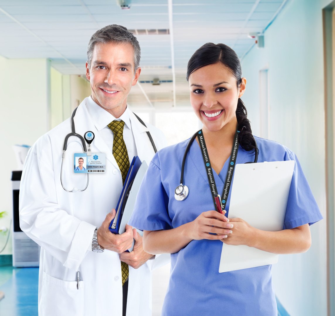What Do Cal/OSHA's Proposed Standards Mean for Healthcare Visitor