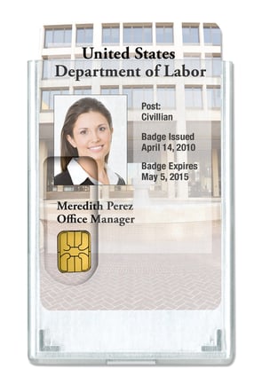 Shielded_Badge_Holder_Protecting_a_Government_ID_Card.jpg