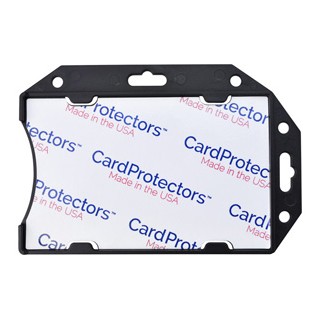 Shielded_badge_holder_to_protect_RFID_cards_from_cloning.jpg