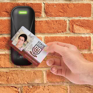 Swipe_card_being_used_in_a_school_access_control_system.jpg