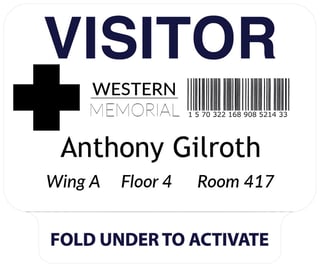 Visitor_badge_for_a_hospital_featuring_a_patient_room_number.jpg
