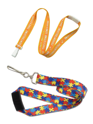 anti-bullying and autism awareness lanyards for schools.png