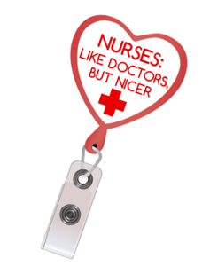 custom badge reels for nurses national nurses week.png