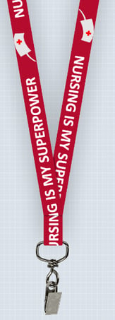 custom lanyards for nurses.png