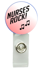 custom logo clip for nurses week.png