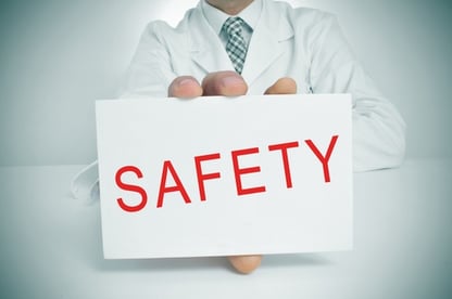 healthcare safety workplace violence prevention.jpg