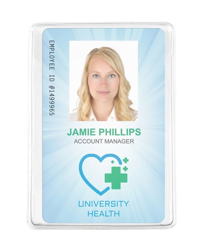 healthcare security ID badge.jpg