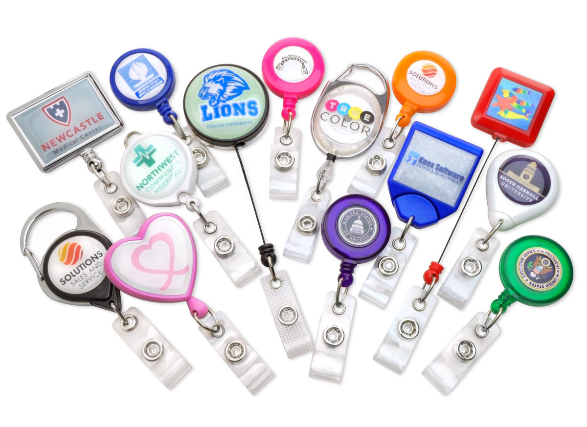 retractable-badge-reels-what-are-your-options-for-end-fittings